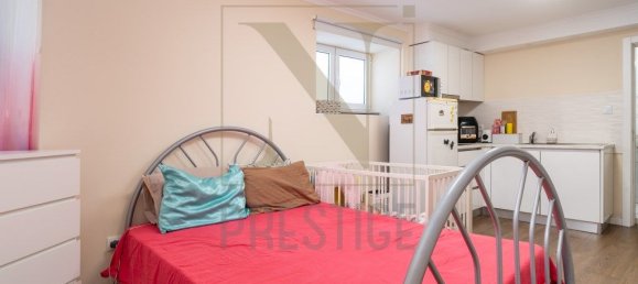 9 Schlafzimmer Gebäude in Coimbra, Portugal, Nr. 282733 7