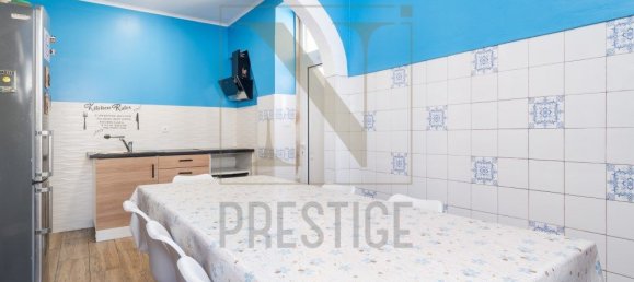 9 Schlafzimmer Gebäude in Coimbra, Portugal, Nr. 282733 24