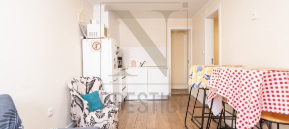 9 Schlafzimmer Gebäude in Coimbra, Portugal, Nr. 282733 11