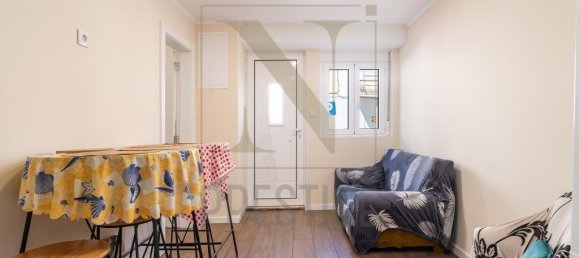 9 Schlafzimmer Gebäude in Coimbra, Portugal, Nr. 282733 10