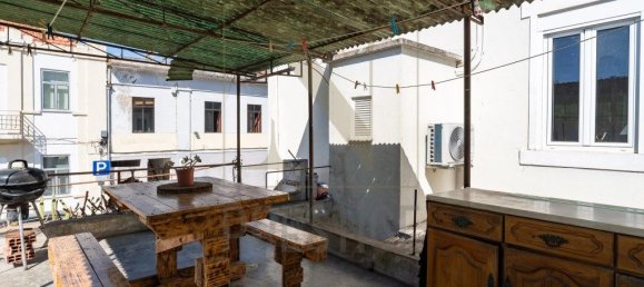 9 Schlafzimmer Gebäude in Coimbra, Portugal, Nr. 282733 42