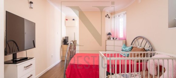 9 Schlafzimmer Gebäude in Coimbra, Portugal, Nr. 282733 6