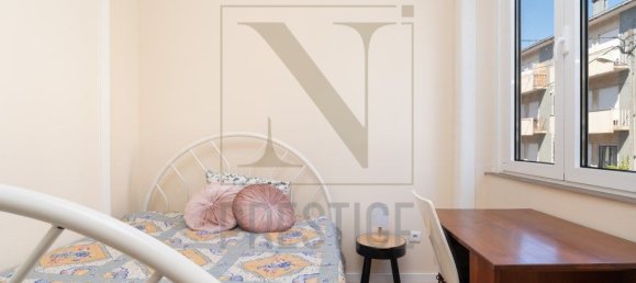 9 Schlafzimmer Gebäude in Coimbra, Portugal, Nr. 282733 26