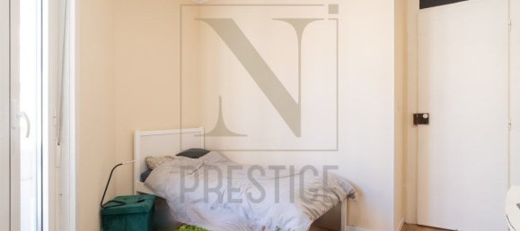 9 Schlafzimmer Gebäude in Coimbra, Portugal, Nr. 282733 30