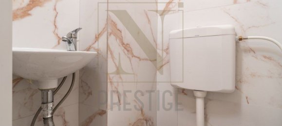 9 Schlafzimmer Gebäude in Coimbra, Portugal, Nr. 282733 19