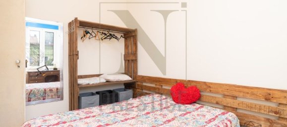 9 Schlafzimmer Gebäude in Coimbra, Portugal, Nr. 282733 34