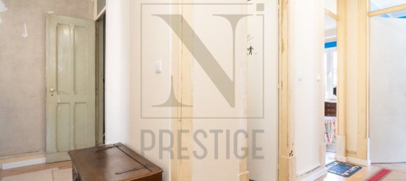 9 Schlafzimmer Gebäude in Coimbra, Portugal, Nr. 282733 37