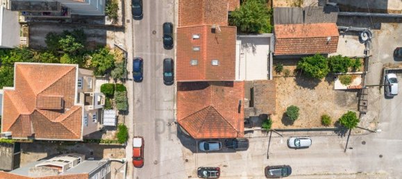 9 Schlafzimmer Gebäude in Coimbra, Portugal, Nr. 282733 45