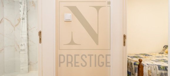 9 Schlafzimmer Gebäude in Coimbra, Portugal, Nr. 282733 13