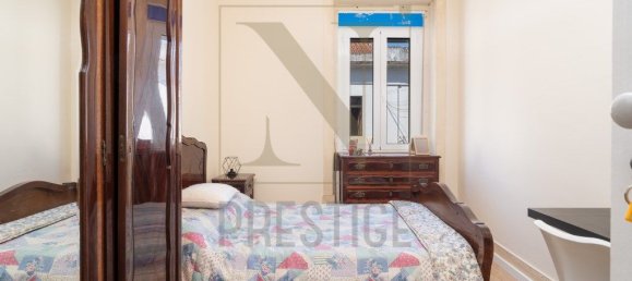 9 Schlafzimmer Gebäude in Coimbra, Portugal, Nr. 282733 35