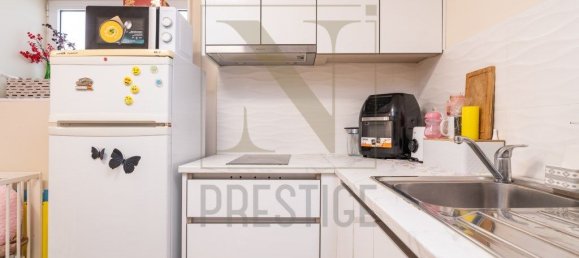 9 Schlafzimmer Gebäude in Coimbra, Portugal, Nr. 282733 5