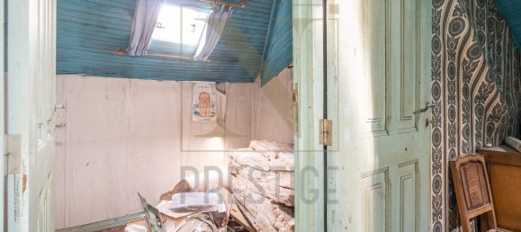 9 Schlafzimmer Gebäude in Coimbra, Portugal, Nr. 282733 43