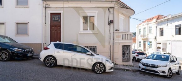 9 Schlafzimmer Gebäude in Coimbra, Portugal, Nr. 282733 3