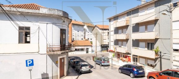 9 Schlafzimmer Gebäude in Coimbra, Portugal, Nr. 282733 32