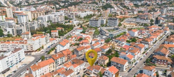 9 Schlafzimmer Gebäude in Coimbra, Portugal, Nr. 282733 50