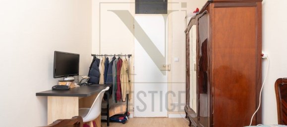 9 Schlafzimmer Gebäude in Coimbra, Portugal, Nr. 282733 36