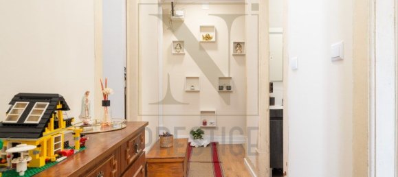 9 Schlafzimmer Gebäude in Coimbra, Portugal, Nr. 282733 38