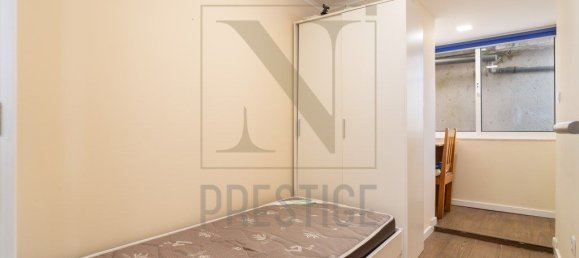 9 Schlafzimmer Gebäude in Coimbra, Portugal, Nr. 282733 18