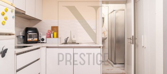 9 Schlafzimmer Gebäude in Coimbra, Portugal, Nr. 282733 4