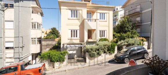 9 Schlafzimmer Gebäude in Coimbra, Portugal, Nr. 282733 31