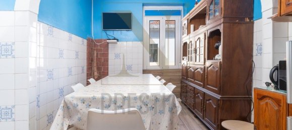 9 Schlafzimmer Gebäude in Coimbra, Portugal, Nr. 282733 23