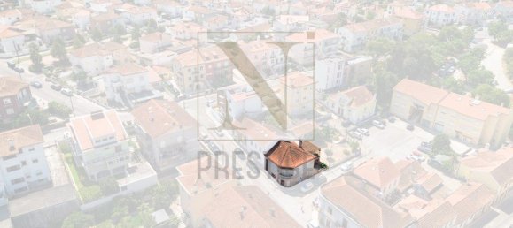 9 Schlafzimmer Gebäude in Coimbra, Portugal, Nr. 282733 47