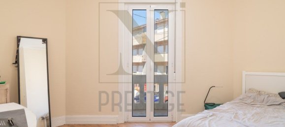 9 Schlafzimmer Gebäude in Coimbra, Portugal, Nr. 282733 29