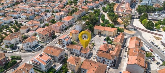 9 Schlafzimmer Gebäude in Coimbra, Portugal, Nr. 282733 49