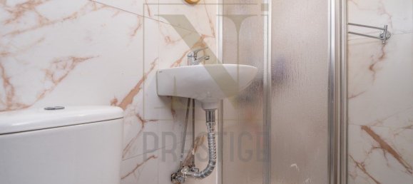 9 Schlafzimmer Gebäude in Coimbra, Portugal, Nr. 282733 9