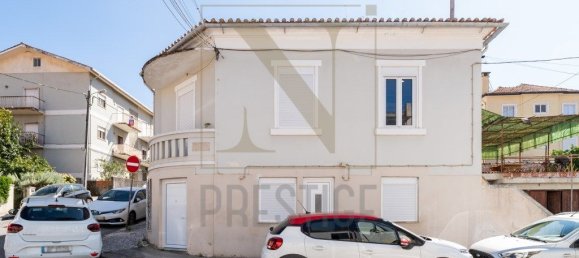 9 Schlafzimmer Gebäude in Coimbra, Portugal, Nr. 282733 2