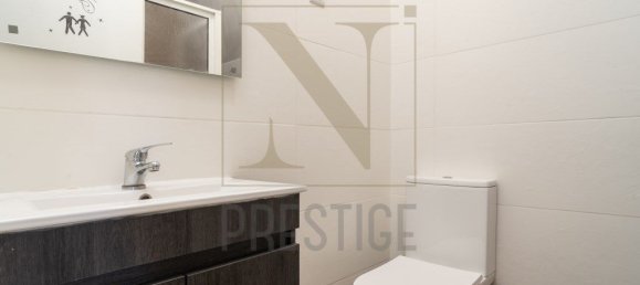 9 Schlafzimmer Gebäude in Coimbra, Portugal, Nr. 282733 28