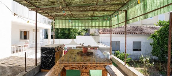 9 Schlafzimmer Gebäude in Coimbra, Portugal, Nr. 282733 40