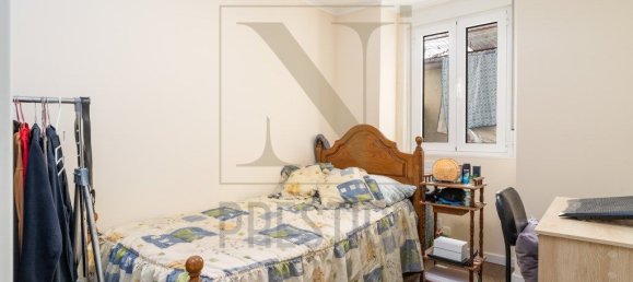 9 Schlafzimmer Gebäude in Coimbra, Portugal, Nr. 282733 14