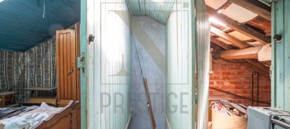 9 Schlafzimmer Gebäude in Coimbra, Portugal, Nr. 282733 39