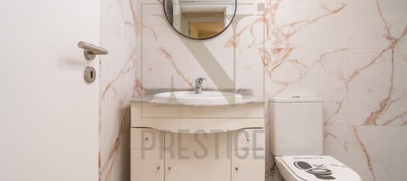 9 Schlafzimmer Gebäude in Coimbra, Portugal, Nr. 282733 16