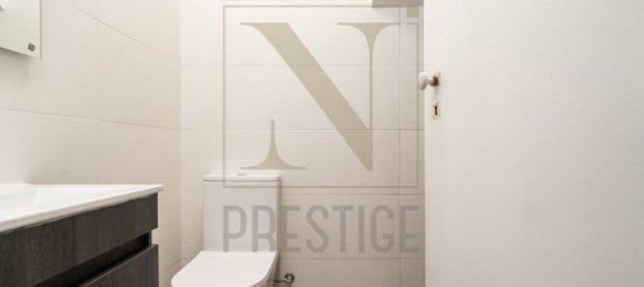 9 Schlafzimmer Gebäude in Coimbra, Portugal, Nr. 282733 27