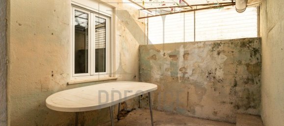 9 Schlafzimmer Gebäude in Coimbra, Portugal, Nr. 282733 20