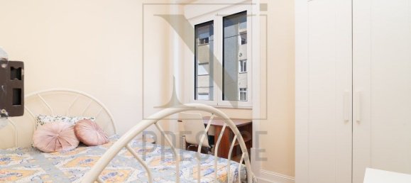 9 Schlafzimmer Gebäude in Coimbra, Portugal, Nr. 282733 25