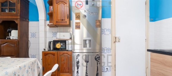 9 Schlafzimmer Gebäude in Coimbra, Portugal, Nr. 282733 22