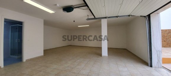 3 bedrooms House in Ericeira, Portugal No. 151443 20