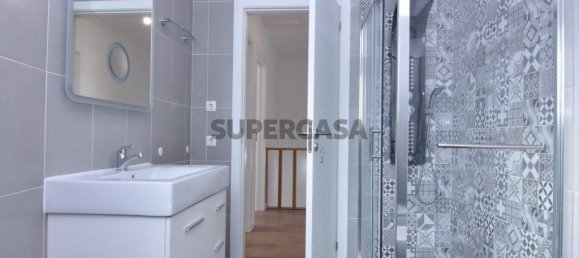 3 bedrooms House in Ericeira, Portugal No. 151443 4