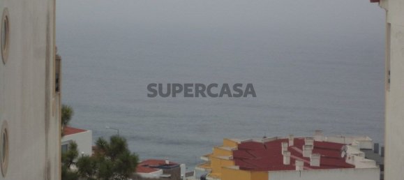 3 bedrooms House in Ericeira, Portugal No. 151443 19