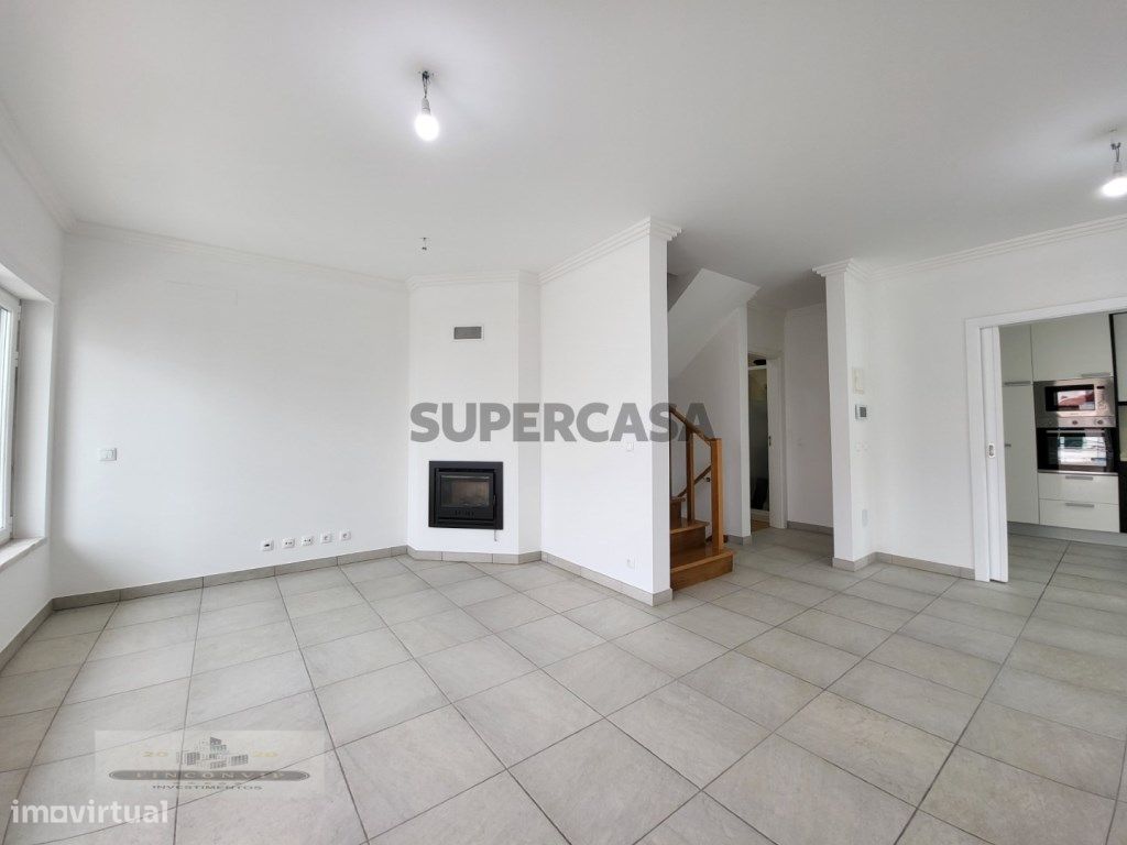 3 bedrooms House in Ericeira, Portugal No. 151443