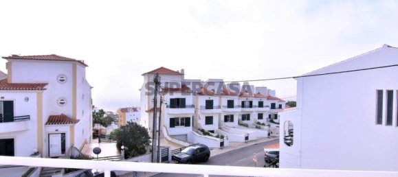 3 bedrooms House in Ericeira, Portugal No. 151443 5