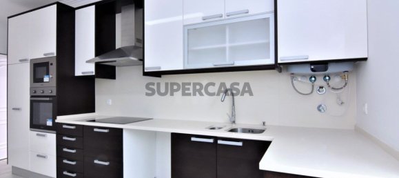 3 bedrooms House in Ericeira, Portugal No. 151443 10