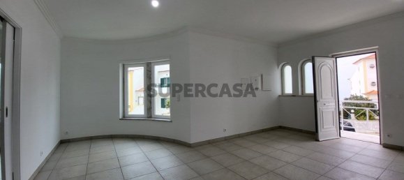 3 bedrooms House in Ericeira, Portugal No. 151443 17
