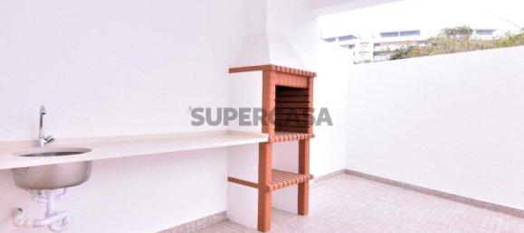 3 bedrooms House in Ericeira, Portugal No. 151443 9