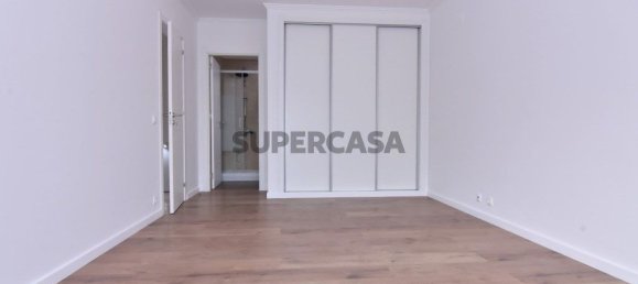 3 bedrooms House in Ericeira, Portugal No. 151443 8