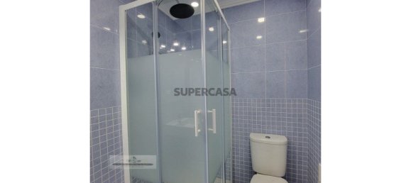 3 bedrooms House in Ericeira, Portugal No. 151443 16