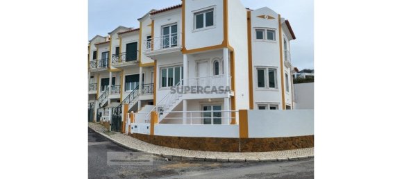 3 bedrooms House in Ericeira, Portugal No. 151443 18